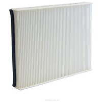 New Genuine RYCO Cabin Air Filter #RCA303P