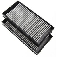 New Genuine RYCO Cabin Air Filter #RCA305C
