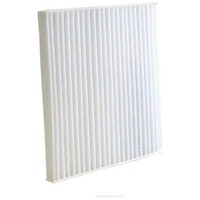 New Genuine RYCO Cabin Air Filter #RCA310P