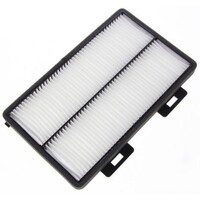 New Genuine RYCO Cabin Air Filter #RCA313P