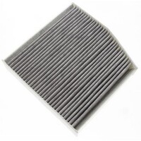 New Genuine RYCO Cabin Air Filter #RCA315C