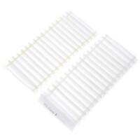 New Genuine RYCO Cabin Air Filter #RCA319P