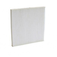 New Genuine RYCO Cabin Air Pollen Filter #RCA321P