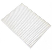 New Genuine RYCO Cabin Air Filter #RCA322P