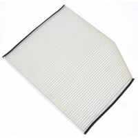 New Genuine RYCO Cabin Air Filter #RCA325P