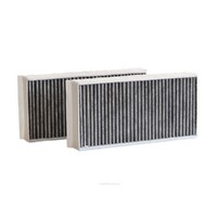 New Genuine RYCO Cabin Air Filter #RCA326C