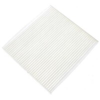 New Genuine RYCO Cabin Air Filter #RCA327P