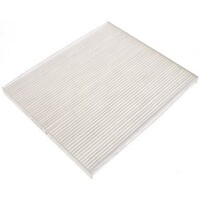 New Genuine RYCO Cabin Air Filter #RCA328P