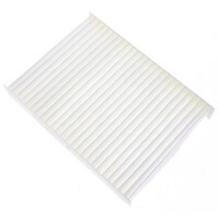 New Genuine RYCO Cabin Air Filter #RCA329P