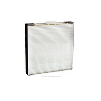 New Genuine RYCO Cabin Air Filter #RCA332P