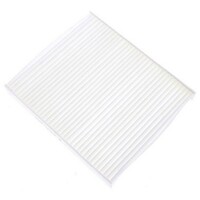 New Genuine RYCO Cabin Air Filter #RCA333P
