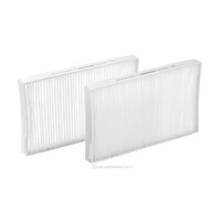 New Genuine RYCO Protects Dust Cabin Air Filter #RCA336P