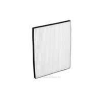 New Genuine RYCO Cabin Air Filter #RCA337P New Genuine RYCO Cabin Air Filter #RCA337P
