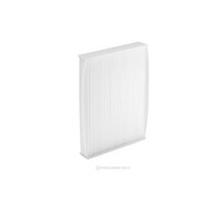 New Genuine RYCO Cabin Air Filter #RCA338P