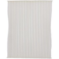 New Genuine RYCO Cabin Air Filter #RCA346P