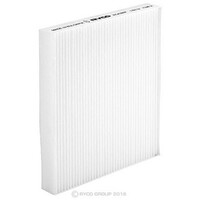 New Genuine RYCO Cabin Air Filter #RCA350P