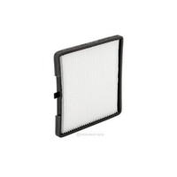 New Genuine RYCO Cabin Air Filter #RCA351P