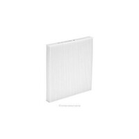 New Genuine RYCO Cabin Air Filter #RCA369P