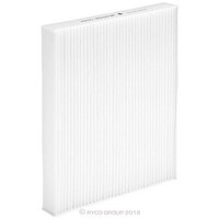 New Genuine RYCO Cabin Air Filter #RCA372P