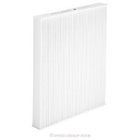 New Genuine RYCO Cabin Air Filter #RCA381P