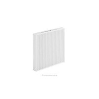 New Genuine RYCO Cabin Air Filter #RCA384P