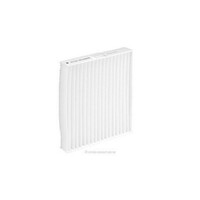 New Genuine RYCO Cabin Air Filter #RCA397P