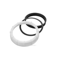 New Genuine RYCO Fuel Filter Locking Ring #RFA106