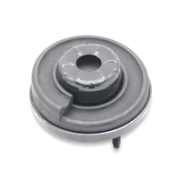 New Genuine SUPERPRO Strut Cap #RS008