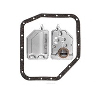 New Genuine RYCO Automatic Transmission Filter Kit #RTK12