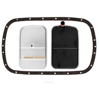 New Genuine RYCO Automatic Transmission Filter Kit #RTK129