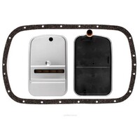 New Genuine RYCO Automatic Transmission Filter Kit #RTK130