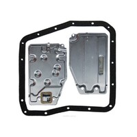 New Genuine RYCO Automatic Transmission Filter Kit #RTK136