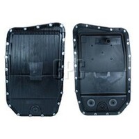 New Genuine RYCO Automatic Transmission Filter Kit #RTK153