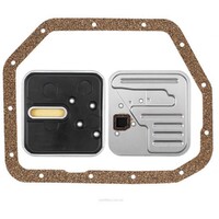 New Genuine RYCO Automatic Transmission Filter Kit #RTK16