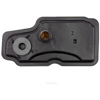 New Genuine RYCO Automatic Transmission Filter Kit #RTK163