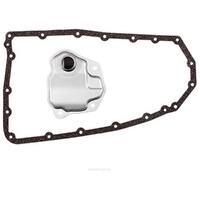 New Genuine RYCO Automatic Transmission Filter Kit #RTK168
