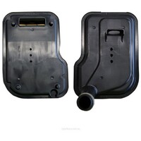 New Genuine RYCO Automatic Transmission Filter Kit #RTK173