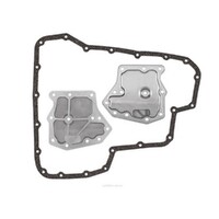 New Genuine RYCO Automatic Transmission Filter Kit #RTK18