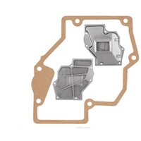 New Genuine RYCO Automatic Transmission Filter Kit #RTK19