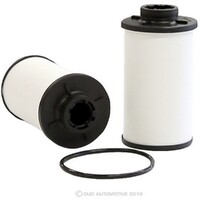 New Genuine RYCO Automatic Transmission Filter Kit #RTK190