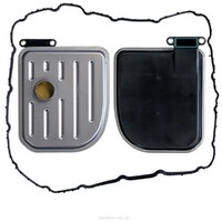 New Genuine RYCO Automatic Transmission Filter Kit #RTK194