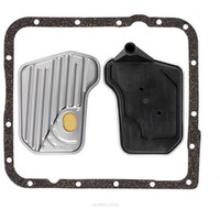 New Genuine RYCO Automatic Transmission Filter Kit #RTK2