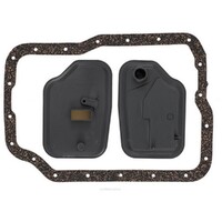 New Genuine RYCO Automatic Transmission Filter Kit #RTK20