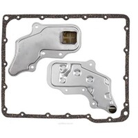 New Genuine RYCO Automatic Transmission Filter Kit #RTK22