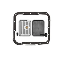 New Genuine RYCO Automatic Transmission Filter Kit #RTK223