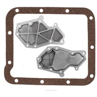 New Genuine RYCO Automatic Transmission Filter Kit #RTK23