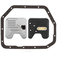 New Genuine RYCO Automatic Transmission Filter Kit #RTK28