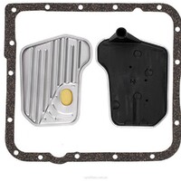 New Genuine RYCO Automatic Transmission Filter Kit #RTK3