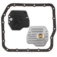 New Genuine RYCO Automatic Transmission Filter Kit #RTK42