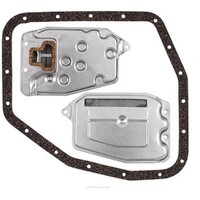 New Genuine RYCO Automatic Transmission Filter Kit #RTK45